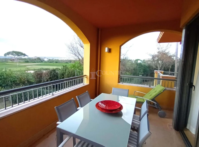 Apartamento T3 para Venda em Quarteira Foto 3