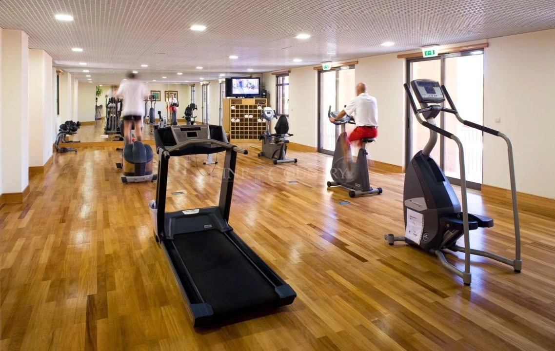 Apartamento T3 para Venda em Quarteira Foto 15