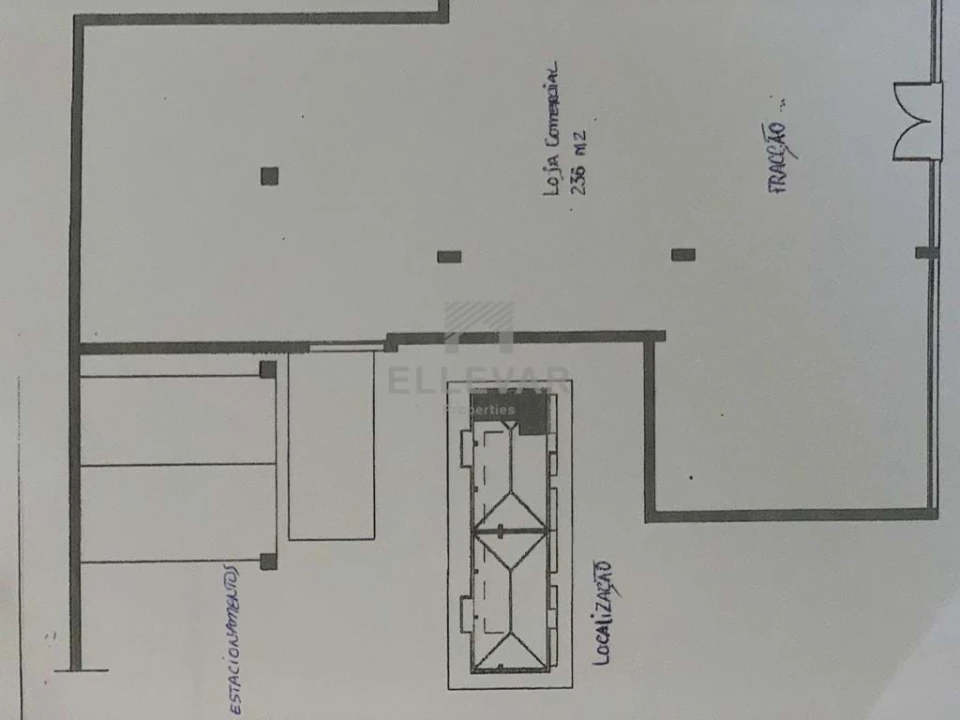 Negócio para Venda em Funchal (Santa Maria Maior) Foto 14