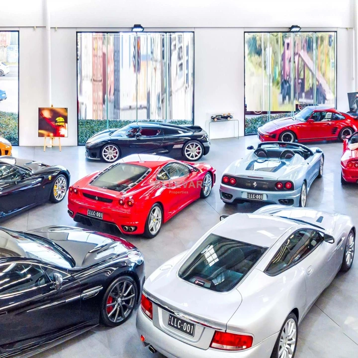 Negócio para Venda em Funchal (Santa Maria Maior) Foto 3