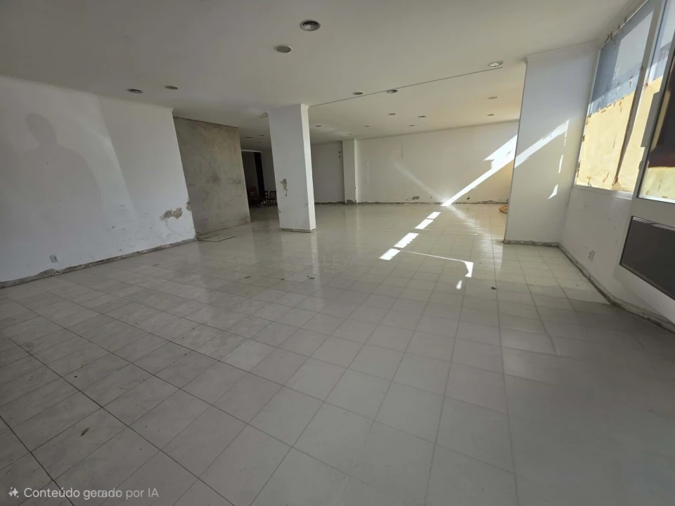 Negócio para Venda em Funchal (Santa Maria Maior) Foto 5