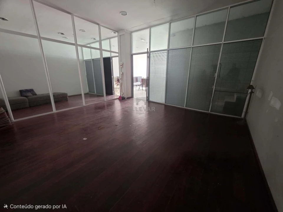 Negócio para Venda em Funchal (Santa Maria Maior) Foto 7