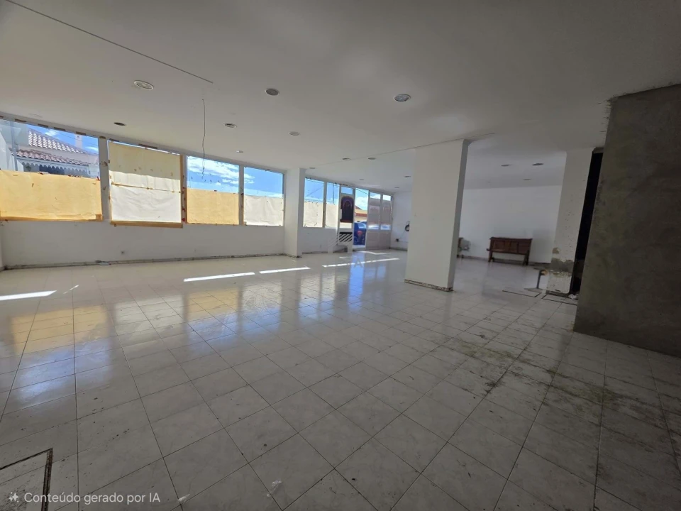 Negócio para Venda em Funchal (Santa Maria Maior) Foto 6