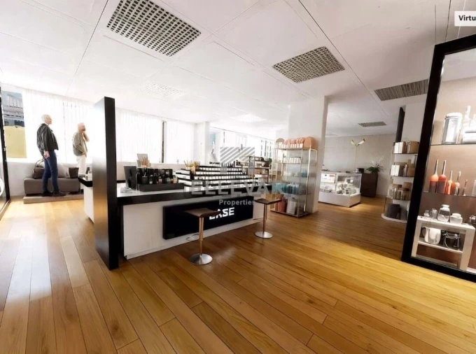 Negócio para Venda em Funchal (Santa Maria Maior) Foto 7