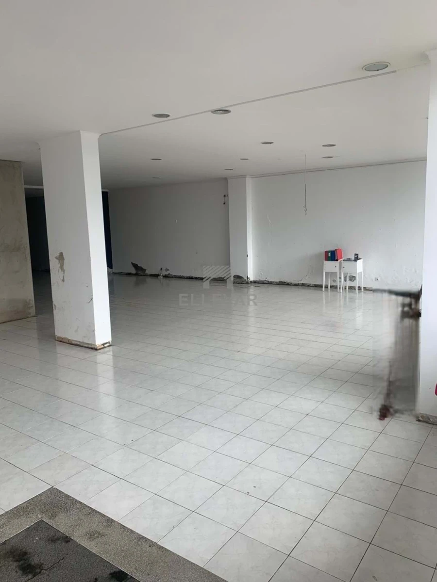 Negócio para Venda em Funchal (Santa Maria Maior) Foto 4