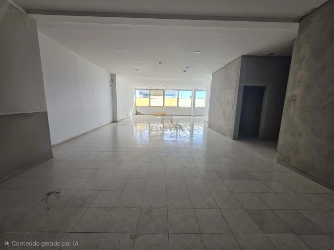 Negócio para Venda em Funchal (Santa Maria Maior) Foto 5