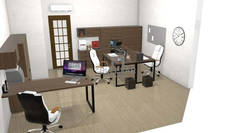 Negócio para Venda em Funchal (Santa Maria Maior) Foto 7