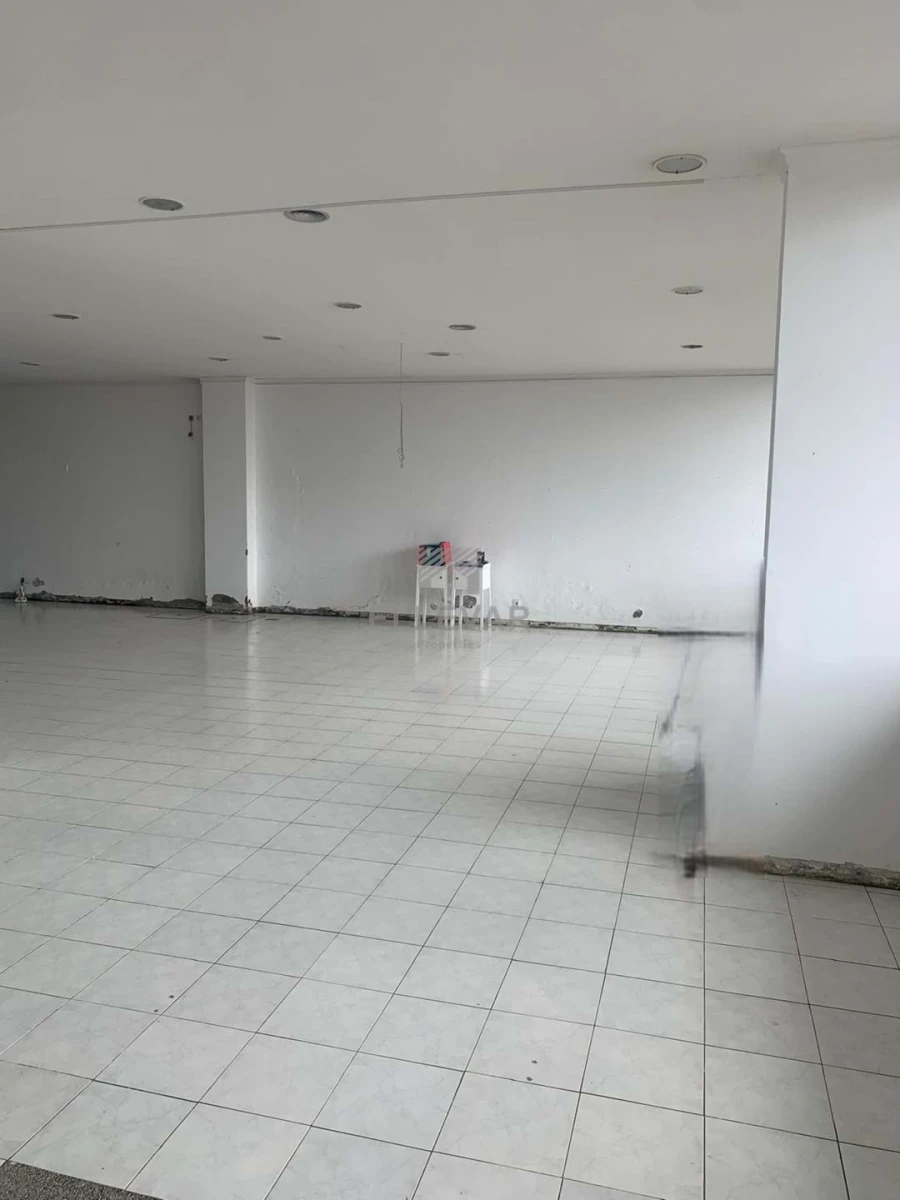 Negócio para Venda em Funchal (Santa Maria Maior) Foto 8