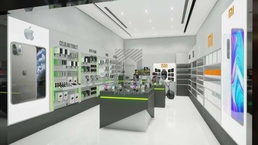 Negócio para Venda em Funchal (Santa Maria Maior) Foto 2