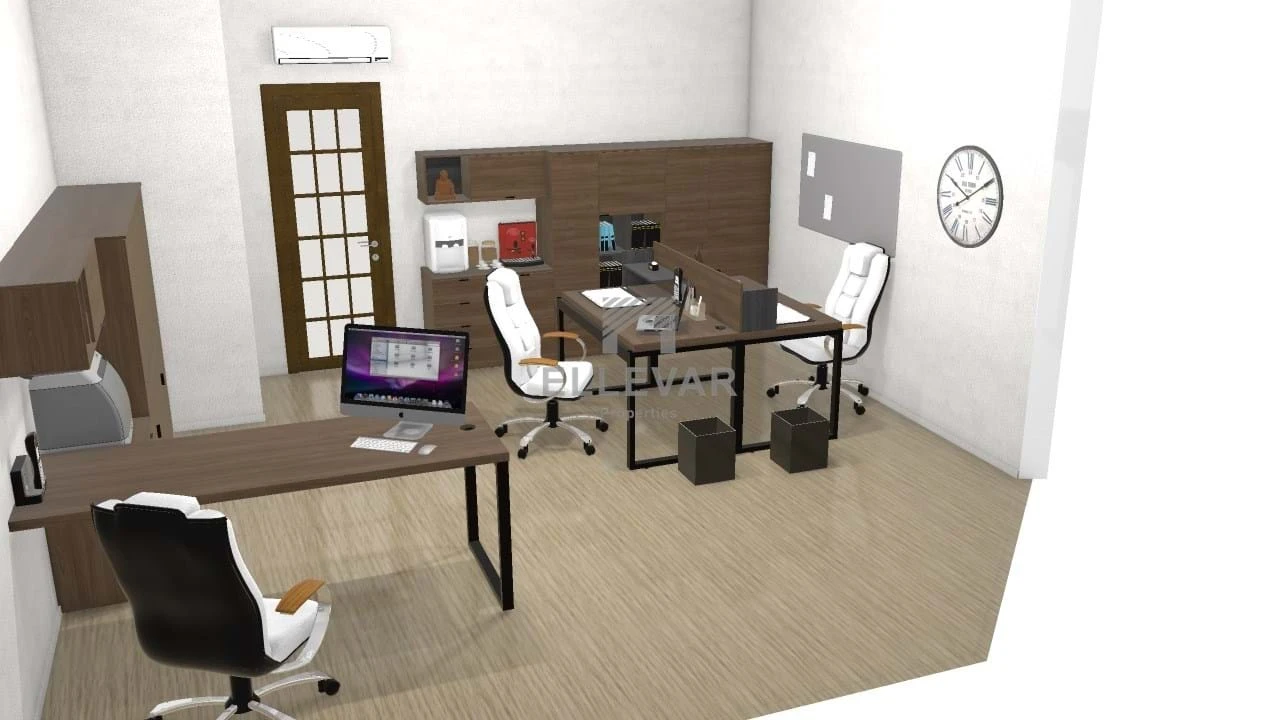 Negócio para Venda em Funchal (Santa Maria Maior) Foto 7