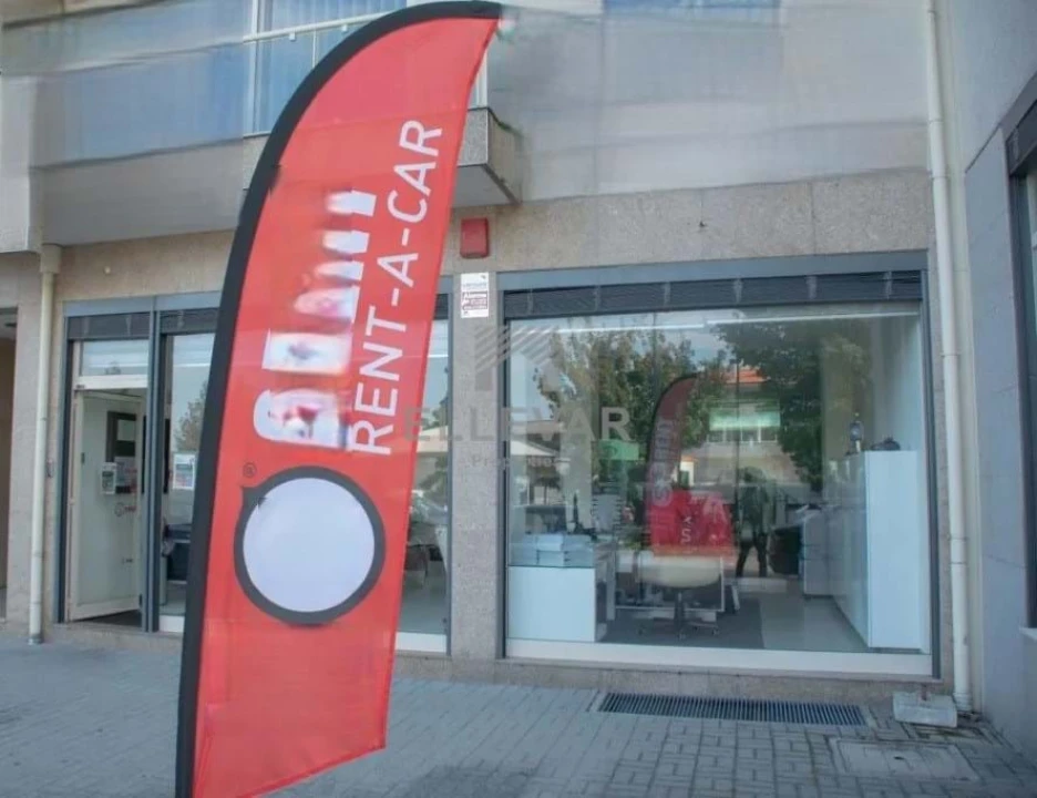 Negócio para Venda em Funchal (Santa Maria Maior) Foto 2