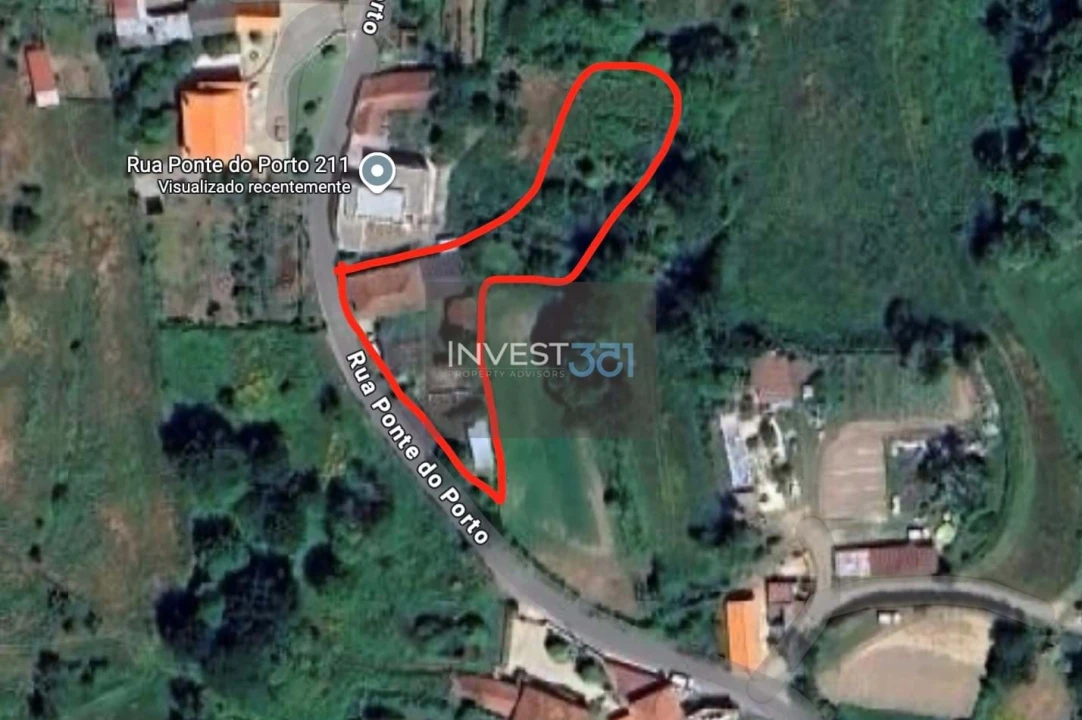 Moradia T3 para Venda em São Julião e Silva Foto 3