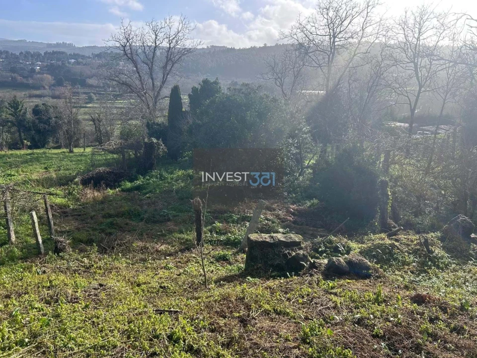 Moradia T3 para Venda em São Julião e Silva Foto 16