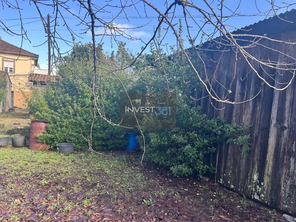 Moradia T3 para Venda em São Julião e Silva Foto 7