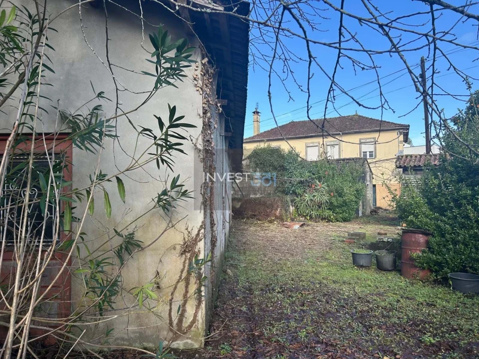 Moradia T3 para Venda em São Julião e Silva Foto 6