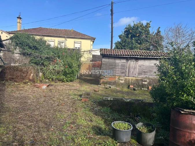 Moradia T3 para Venda em São Julião e Silva Foto 4