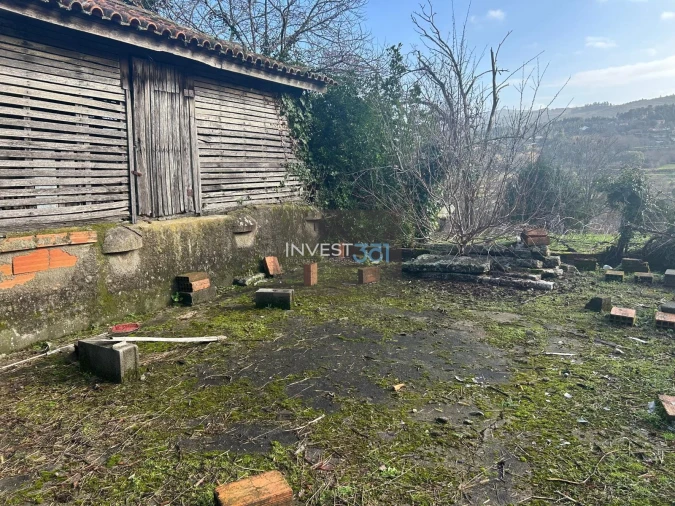 Moradia T3 para Venda em São Julião e Silva Foto 14