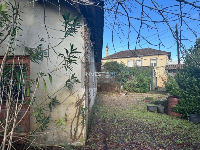 Moradia T3 para Venda em São Julião e Silva Foto 6