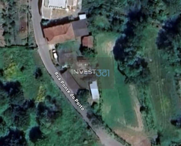 Moradia T3 para Venda em São Julião e Silva Foto 4