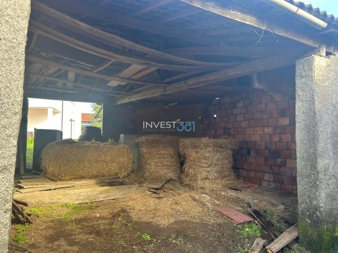 Moradia T3 para Venda em São Julião e Silva Foto 11