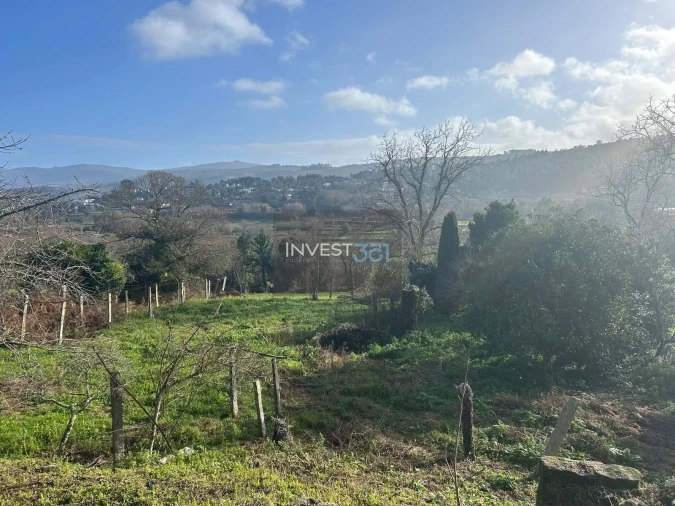 Moradia T3 para Venda em São Julião e Silva Foto 17