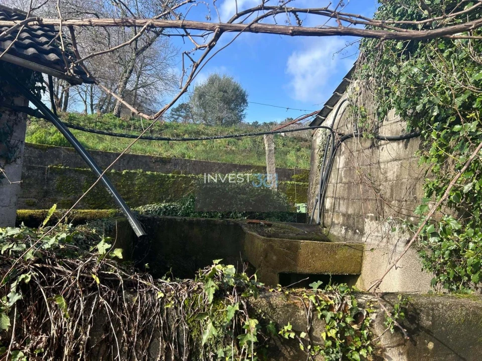 Moradia T3 para Venda em São Julião e Silva Foto 9