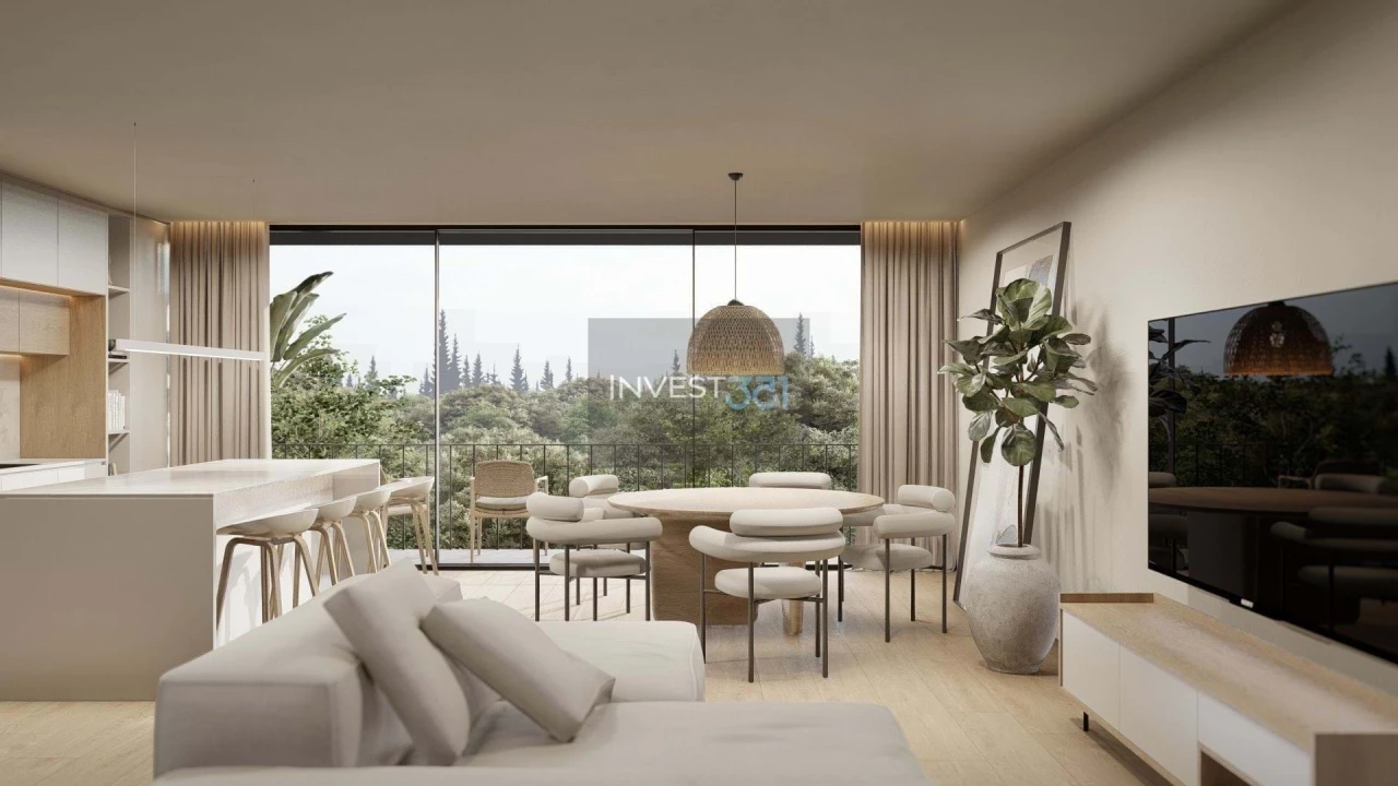 Moradia T3 para Venda em Fânzeres e São Pedro da Cova Foto 12