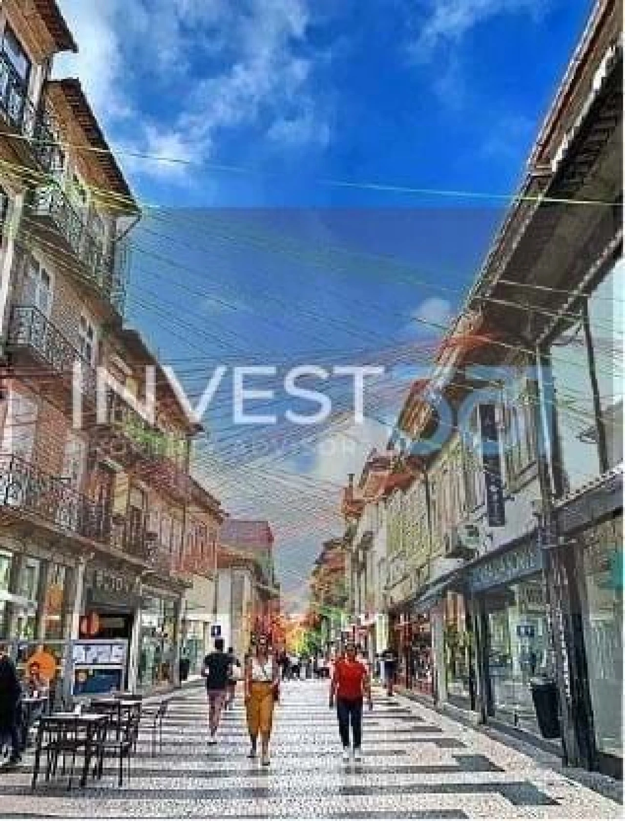 Apartamento T3 para Venda em Cedofeita, Santo Ildefonso, Sé, Miragaia, São Nicolau e Vitória Foto 8