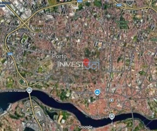 Apartamento T3 para Venda em Cedofeita, Santo Ildefonso, Sé, Miragaia, São Nicolau e Vitória