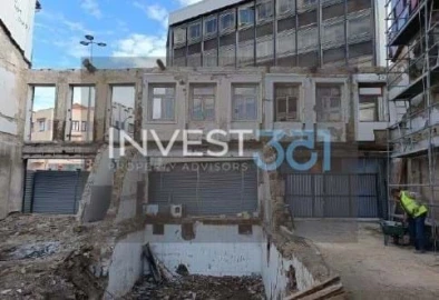Apartamento T3 para Venda em Cedofeita, Santo Ildefonso, Sé, Miragaia, São Nicolau e Vitória