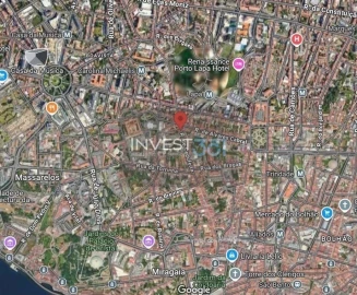 Apartamento T3 para Venda em Cedofeita, Santo Ildefonso, Sé, Miragaia, São Nicolau e Vitória