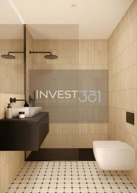 Apartamento T3 para Venda em Cedofeita, Santo Ildefonso, Sé, Miragaia, São Nicolau e Vitória
