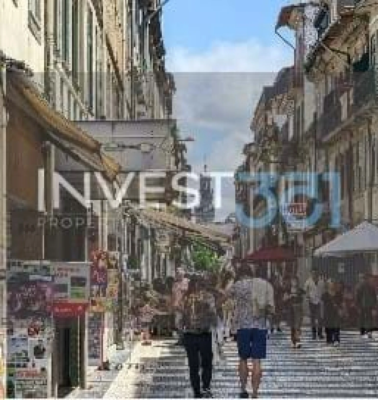 Apartamento T3 para Venda em Cedofeita, Santo Ildefonso, Sé, Miragaia, São Nicolau e Vitória Foto 14