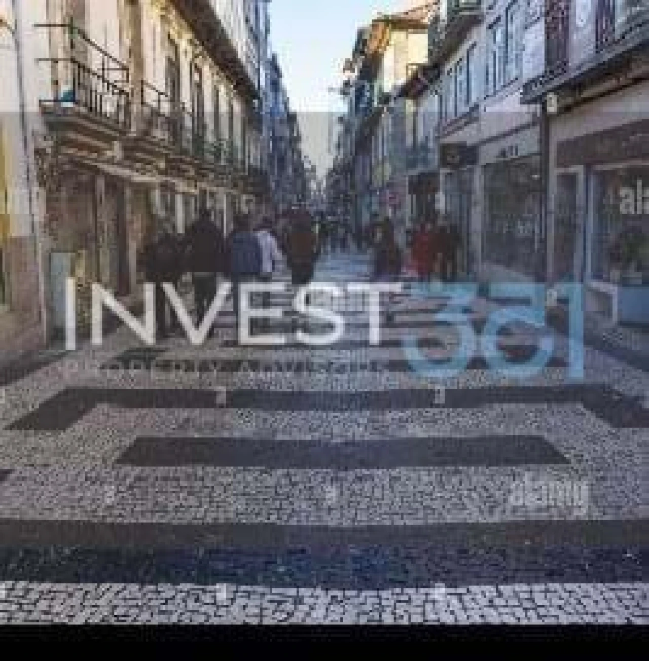 Apartamento T3 para Venda em Cedofeita, Santo Ildefonso, Sé, Miragaia, São Nicolau e Vitória Foto 15