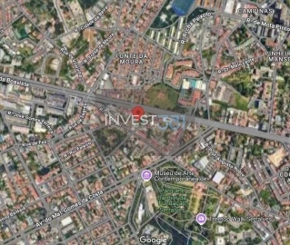 Apartamento T4 para Venda em Lordelo do Ouro e Massarelos