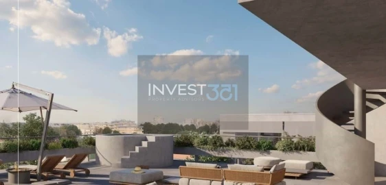 Apartamento T4 para Venda em Lordelo do Ouro e Massarelos