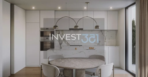 Apartamento T2 para Venda em Canidelo
