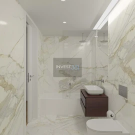 Apartamento T2 para Venda em Canidelo