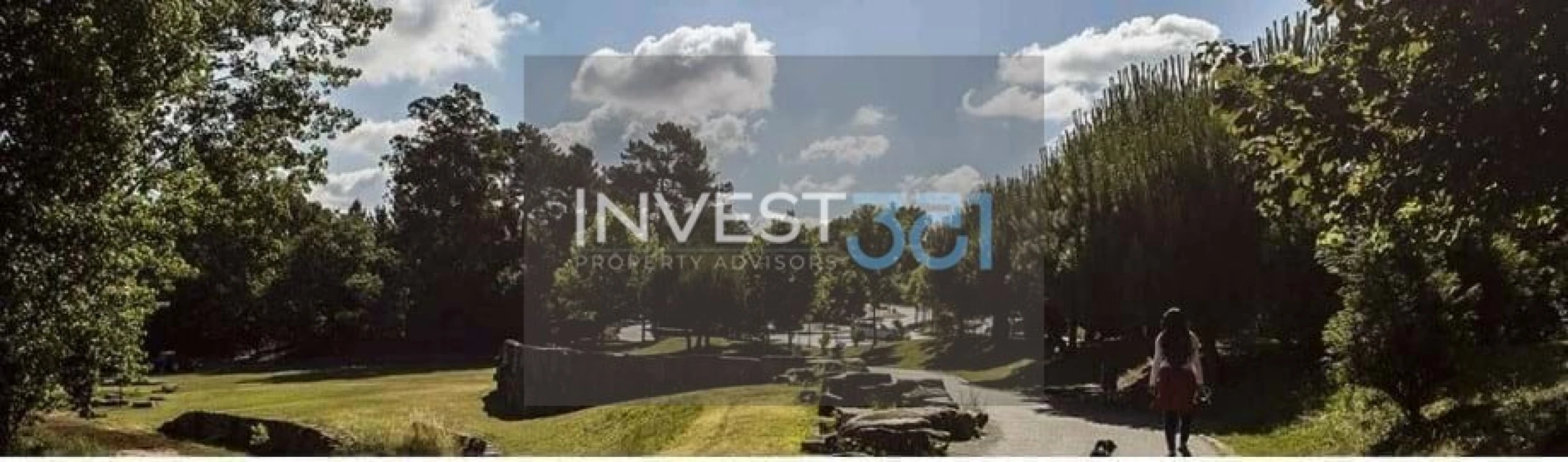 Apartamento T2 para Venda em Gondomar (São Cosme), Valbom e Jovim Foto 7