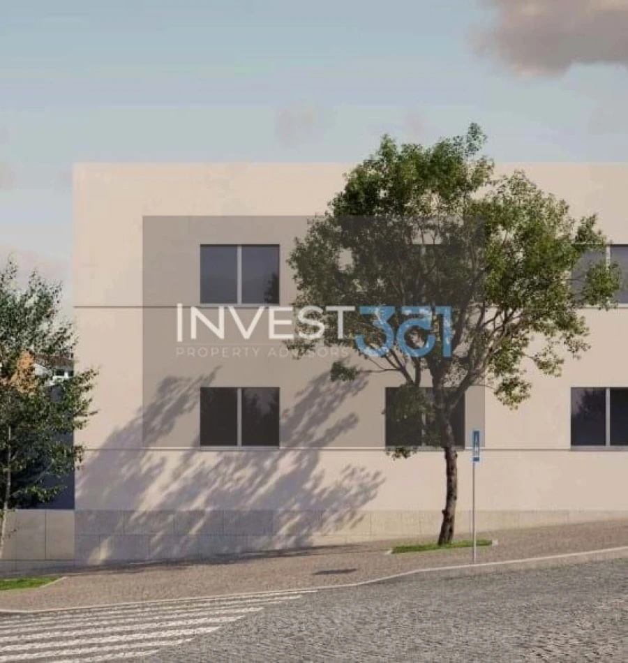 Apartamento T2 para Venda em Gondomar (São Cosme), Valbom e Jovim Foto 3