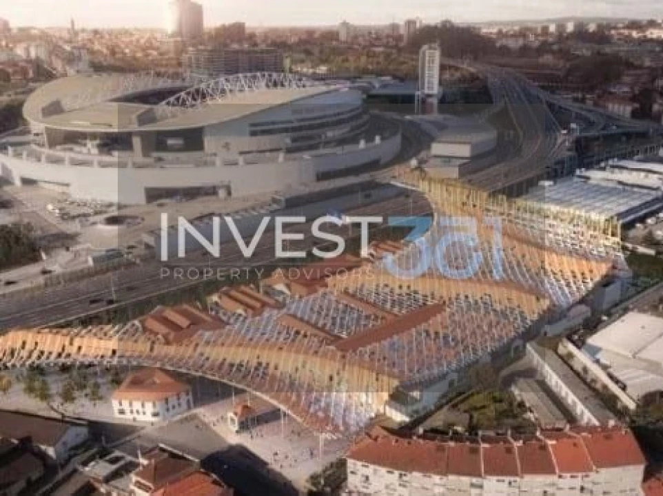 Apartamento T2 para Venda em Gondomar (São Cosme), Valbom e Jovim Foto 9