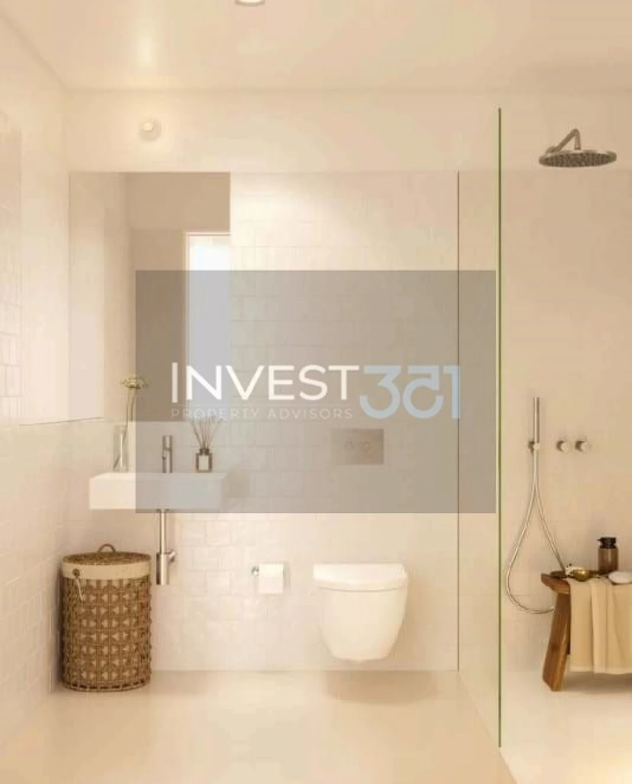 Apartamento T1 para Venda em Gondomar (São Cosme), Valbom e Jovim Foto 5