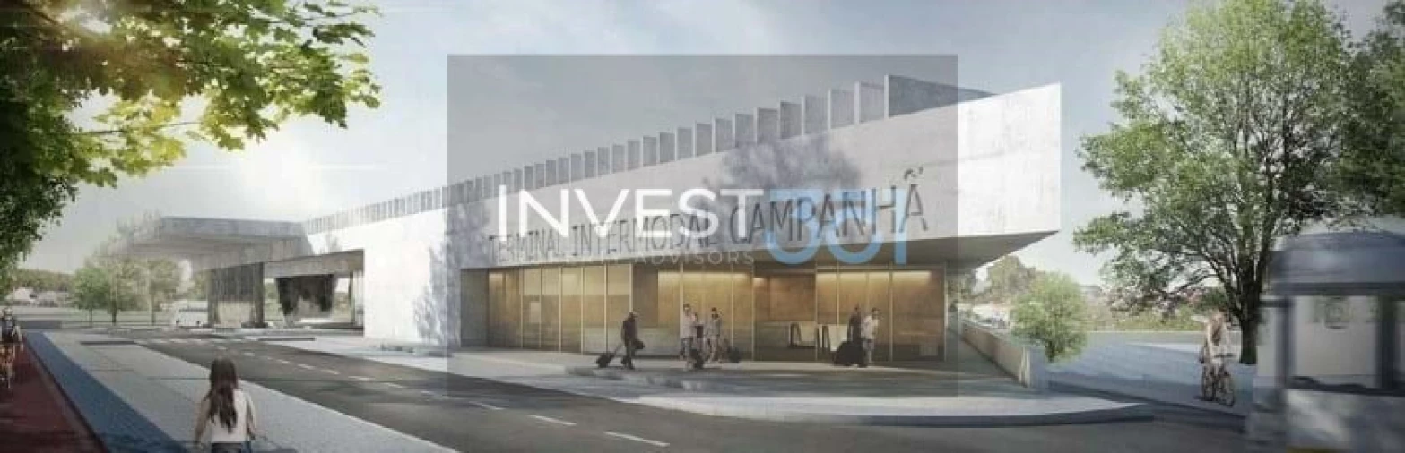 Apartamento T1 para Venda em Gondomar (São Cosme), Valbom e Jovim Foto 8