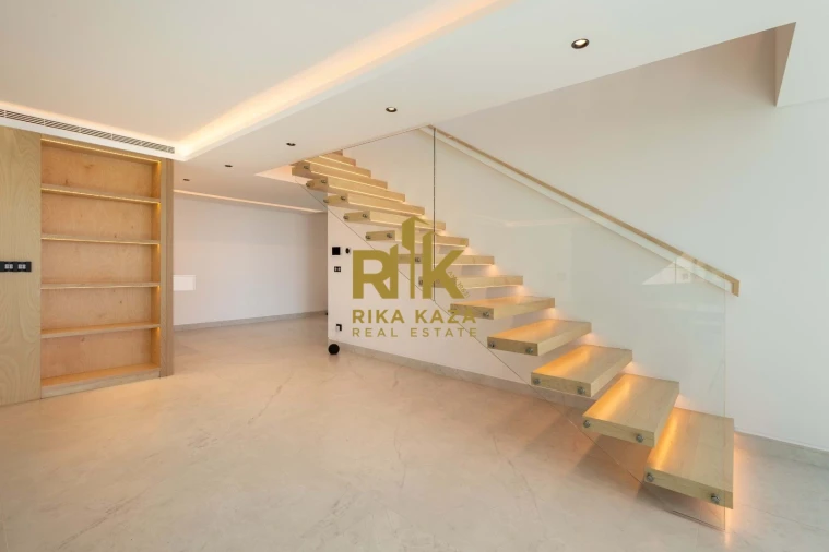 Moradia T4 para Venda em Funchal (Santa Maria Maior) Foto 37