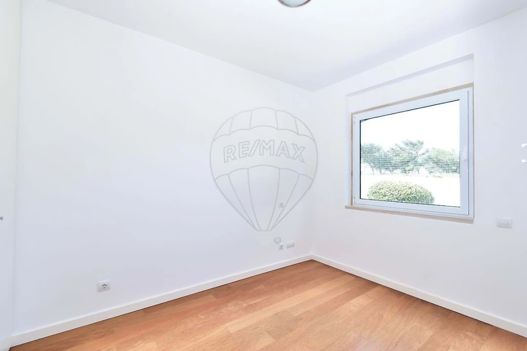 Moradia T3 para Venda em Cascais e Estoril Foto 10