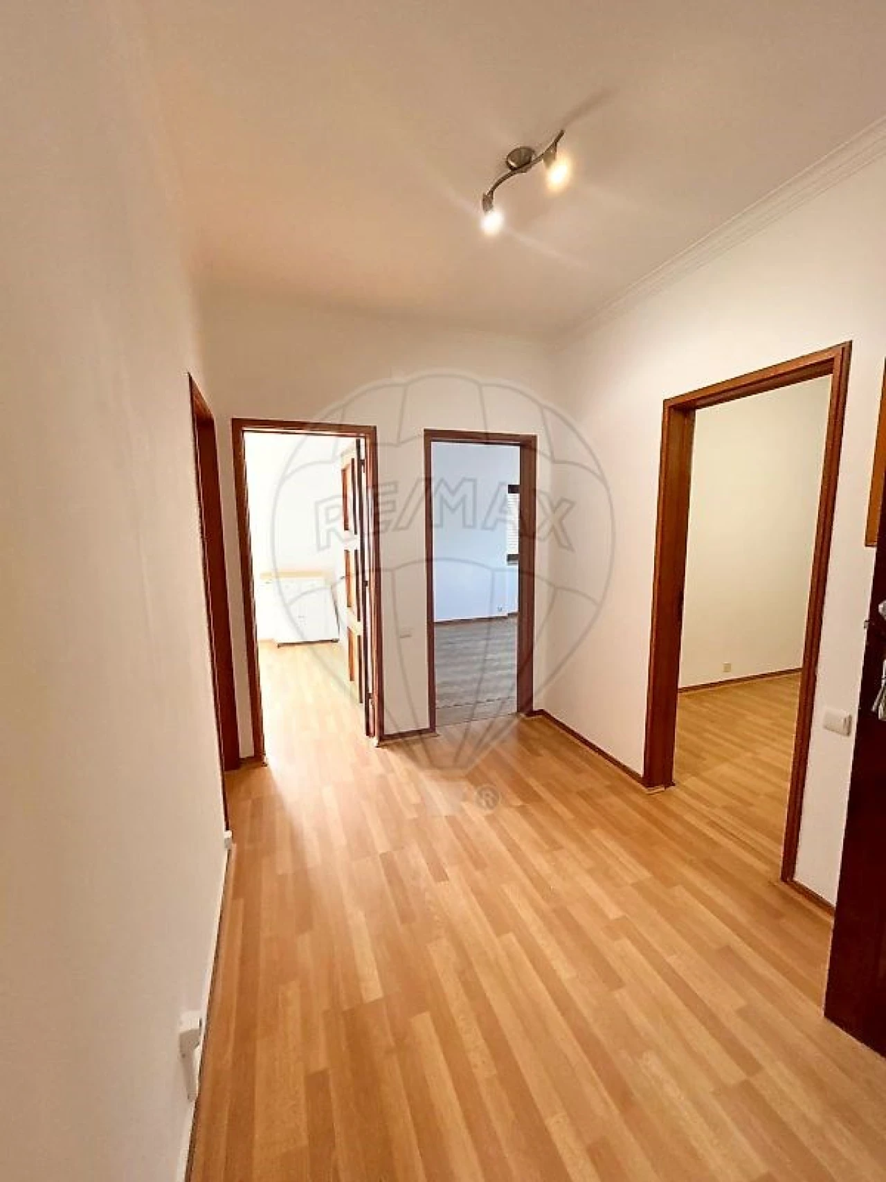 Prédio para Venda em Alcabideche Foto 3