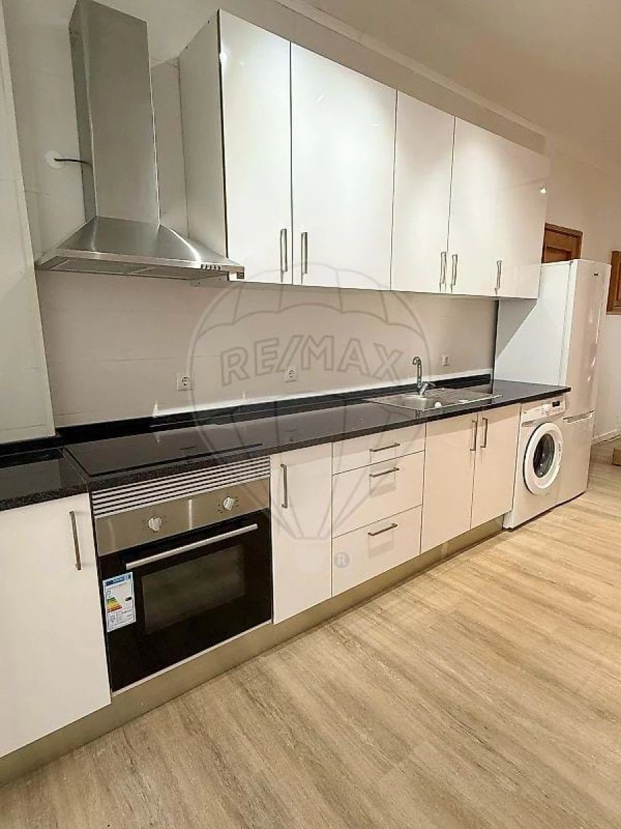 Prédio para Venda em Alcabideche Foto 2