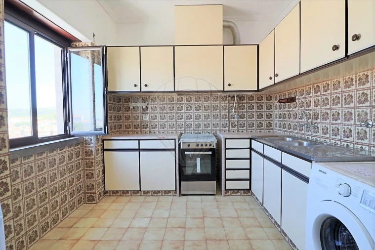 Prédio para Venda em Alcabideche Foto 12