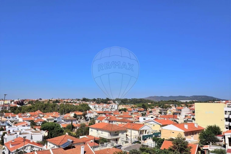 Prédio para Venda em Alcabideche Foto 13