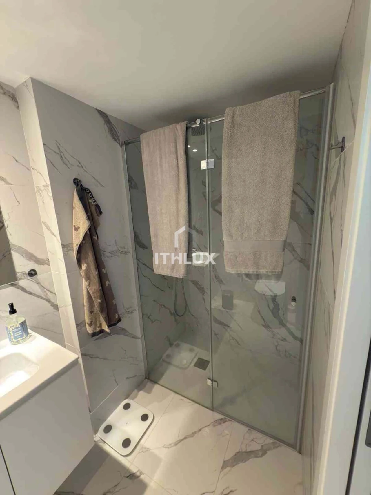 Apartamento T2 para Venda em Bonfim Foto 15